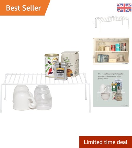 Space saving kitchen - space-saving, organizer