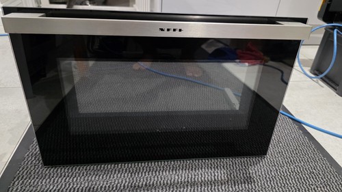 Neff n70 combination - neff,