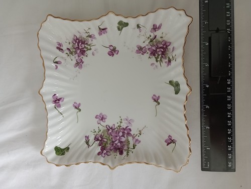 Hammersley victorian violets - hammersley,