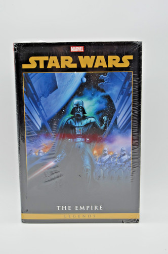 Marvel star wars - marvel:,