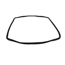 Zanussi Cooker Oven Door Seal