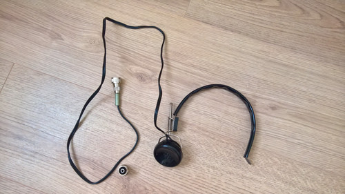 Audio headset for - audio,
