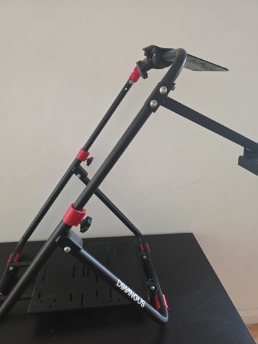Diwangus racing wheel and - diwangus,