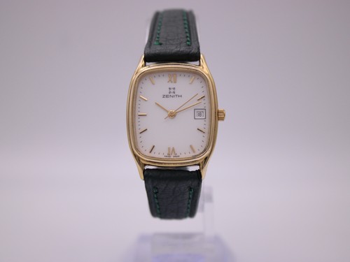 Zenith 2280 106 - 90/22-2280.106, vintage