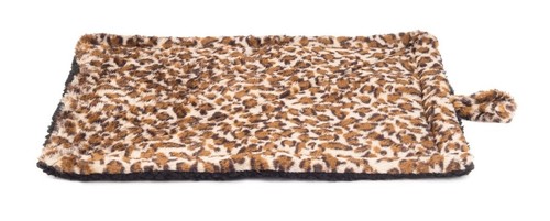 Self heating dog cat pet - dog,