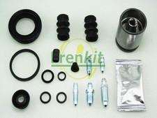 REAR REPAIR KIT BRAKE CALIPER