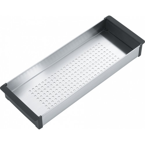 Franke box bxx bwx strainer - franke,
