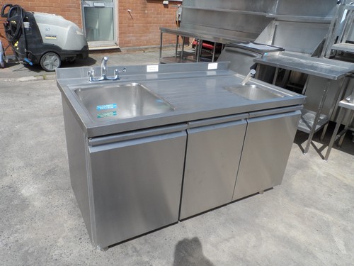 Stainless steel double - steel,