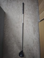 Dunlop Max Driver Golf Club