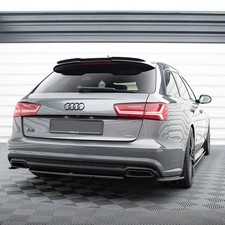 For Audi A6 S6 Avant C7