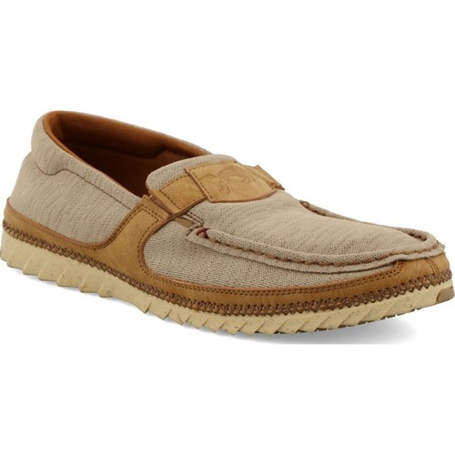 Wrangler twisted zero x - wrangler, zero-x