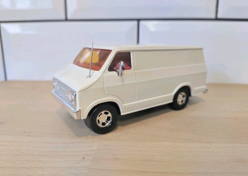 Matchbox superkings rare - matchbox, k-11