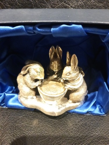Mopsey flopsey cottontail - mopsey,