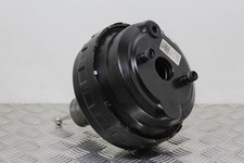 Seat Leon Brake Servo (2010)