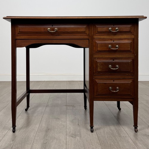Antique 20th century - antique,