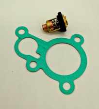 Thermostat Kit for Mercury