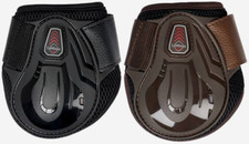 LeMieux Derby ProJump Fetlock