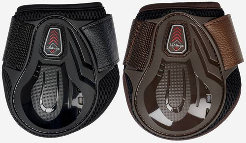 Lemieux derby projump fetlock - lemieux,