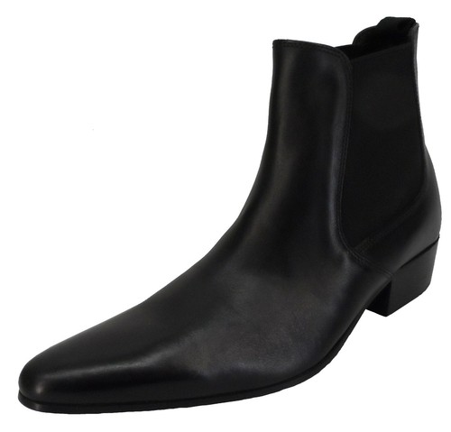 Ikon original black - ikon,
