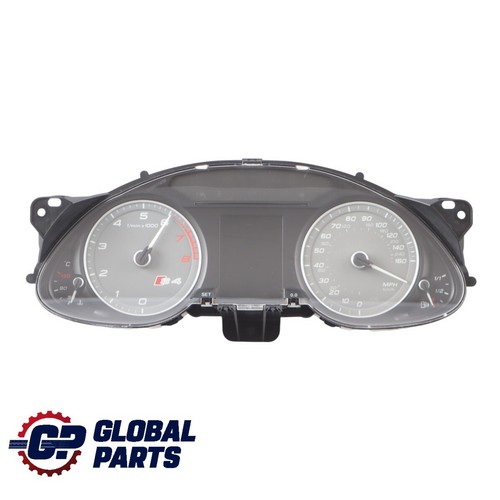 Audi 3 0 - ,