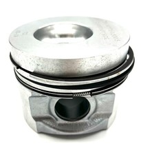 750-48440/050 Lister Petter