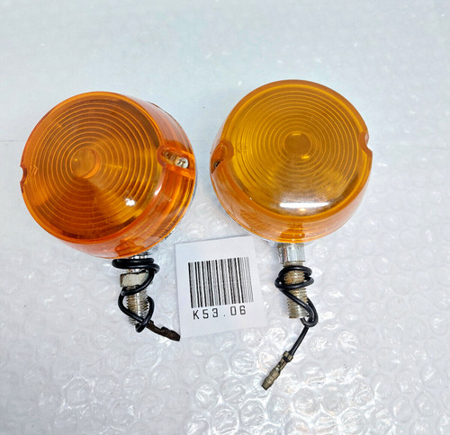 Suzuki a70 a80 as50 k90 - suzuki,