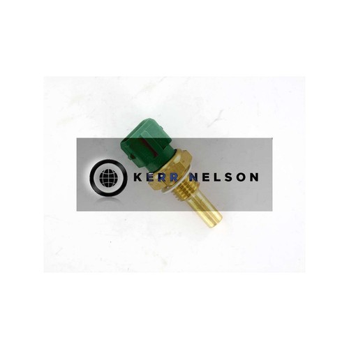 Genuine kerr nelson coolant - genuine,