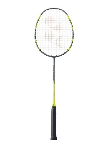 New 2025yonex arcsaber - 2025yonex,