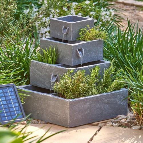 Primrose perth solar - perth,