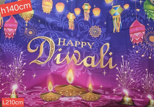Happy diwali party photo - happy,