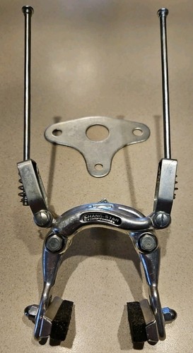 Vintage schwinn exercise bike - vintage,