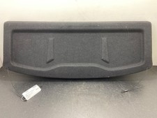 Hyundai I20 Mk2 2015-2020 Rear Parcel Shelf 85910C8000TRY