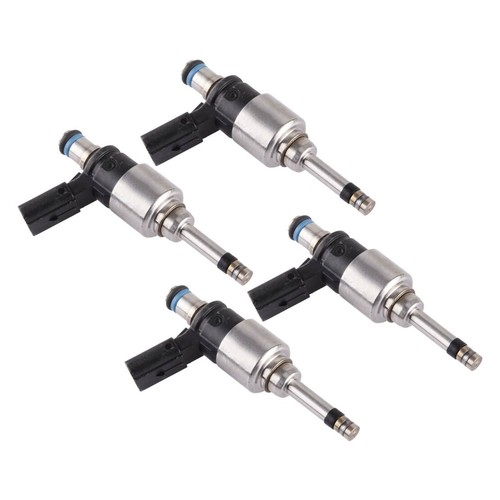 4pc fuel injector 353102m417 - #,