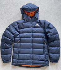 Mens Mountain Equipment