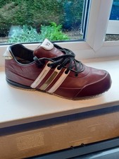 adidas y3 sprint trainers