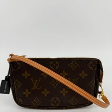 Louis Vuitton Monogram