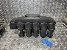 BMW E36 M3 3.2 PETROL ENGINE