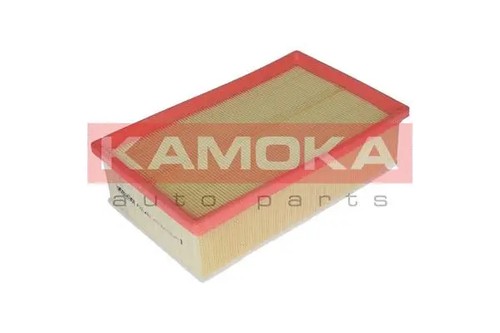 Air filter fits citroën c4 - air,