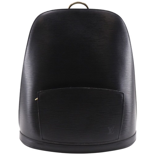 Louis vuitton gobelins - louis,