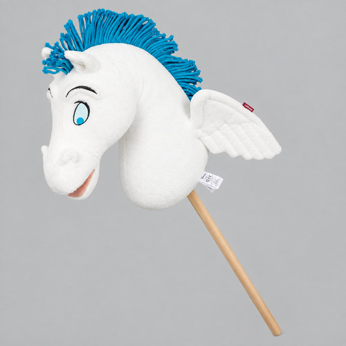 Lemieux disney hobby - lemieux,