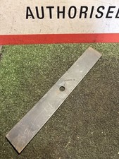 Flymo Domestic L38, F38 Petrol