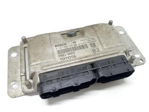 Citroen rc engine - citroen, c5