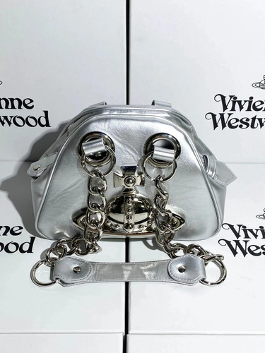 New vivienne westwood orb - vivienne,
