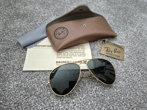 American ray ban - american,