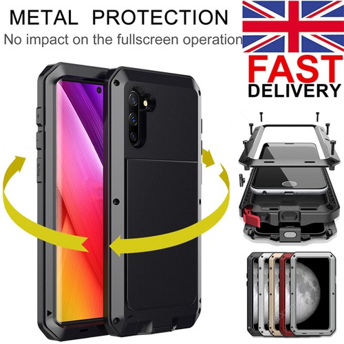 Metal heavy duty - metal,