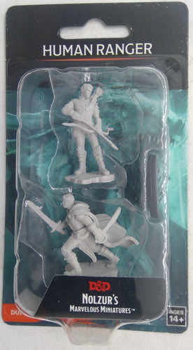 Dungeons dragons marvelous - &,
