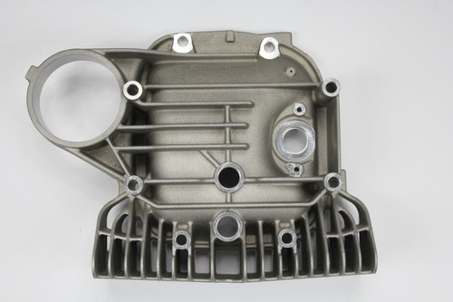 Bmw z3m transmission - bmw,