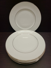 2x/6x wedgwood regal platinum