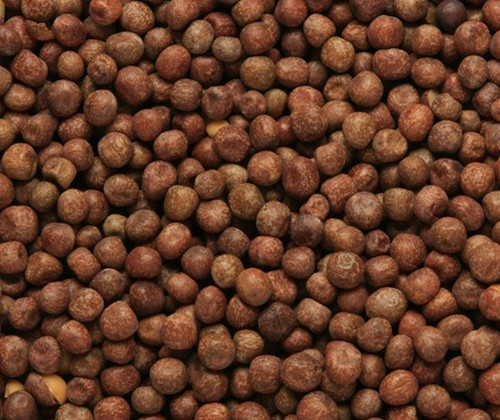 20kg maple peas - peas, /