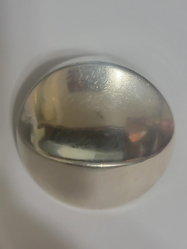 Georg jensen denmark 356 - jensen,